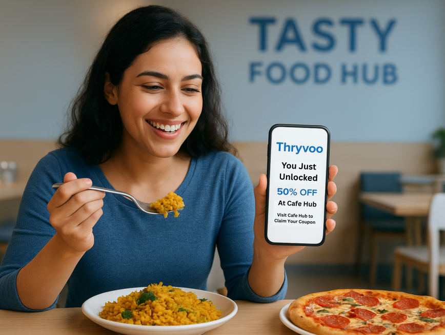 Get New Customers from Other Businesses